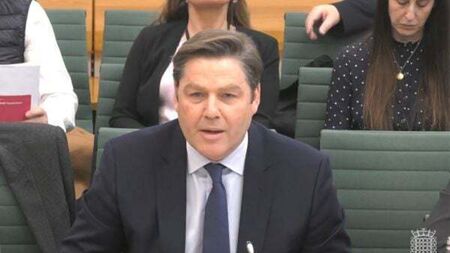 Premier League and EFL chiefs to face questions on TV revenue deal progress