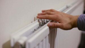 Electric Ireland announces further price reductions Electric Ireland announces further price reductions