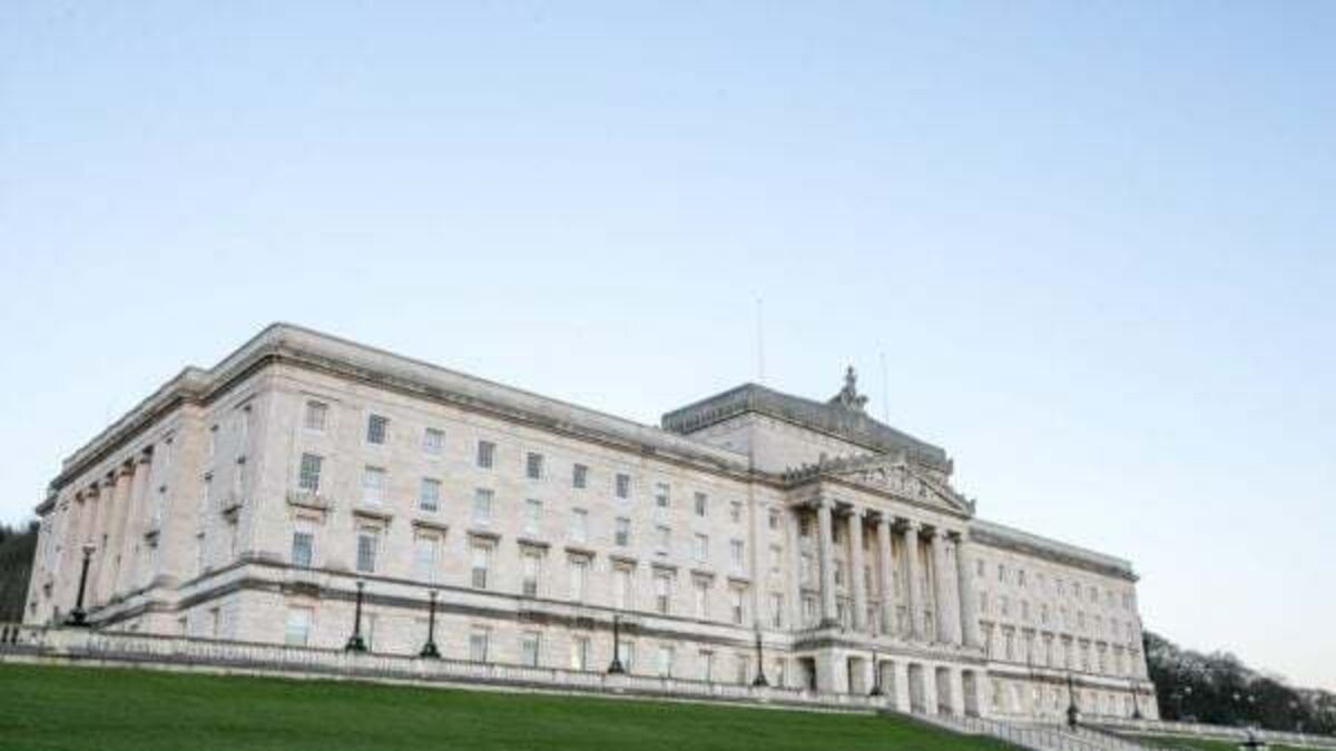 Assembly to be recalled this week in bid to back public sector pay