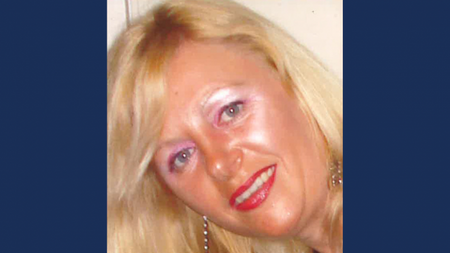 File on Tina Satchwell case being considered by DPP