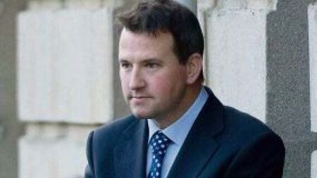 Supreme Court reserves decision on Graham Dwyer appeal