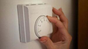 Bord Gáis Energy latest supplier to cut energy prices Bord Gáis Energy latest supplier to cut energy prices