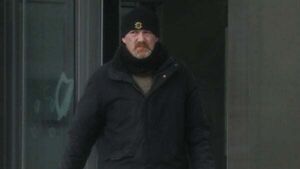 Man who repeatedly phoned in hoax bombs avoids jail
