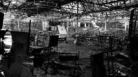 Jury hears of 'tragic young couples perishing together' in Stardust fire
