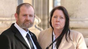 Eve Cleary's family upset at HSE suggestion that she wanted to leave hospital