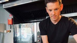 ‘The riots were the final nail’: Dublin restaurant owner on business challenges ‘The riots were the final nail’: Dublin restaurant owner on business challenges