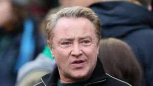 Alleged damage to Michael Flatley's Cork mansion will cost €30m to repair, court told Alleged damage to Michael Flatley's Cork mansion will cost €30m to repair, court told