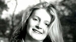 Sophie Toscan du Plantier’s son says search for ‘truth and justice’ continues Sophie Toscan du Plantier’s son says search for ‘truth and justice’ continues