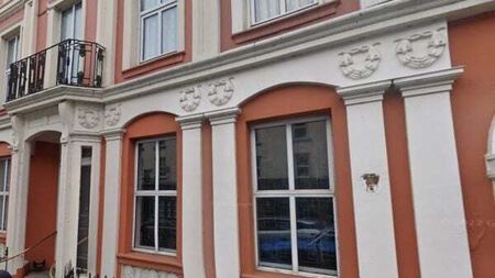 Protest to take place in Carlow over housing international protection applicants