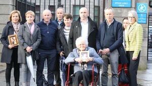 Beaumont Hospital apologises over reporting of smear sample of nurse who later died