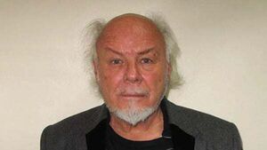 Gary Glitter faces parole hearing in prison release bid