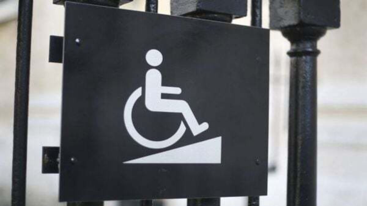 Disability care home charged resident €4,000 for holiday to Donegal