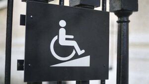 Disability care home charged resident €4,000 for holiday to Donegal Disability care home charged resident €4,000 for holiday to Donegal