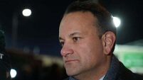 Taoiseach will give 'careful consideration' to reforming State's drugs laws