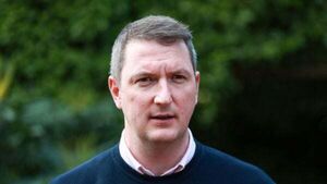 Dublin should have enhanced role if Stormont does not return – Sinn Féin MP