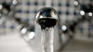 Ireland found guilty of failing to ensure safe drinking water by EU court Ireland found guilty of failing to ensure safe drinking water by EU court
