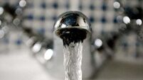 Ireland found guilty of failing to ensure safe drinking water by EU court