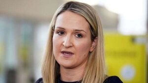 McEntee to expand list of 'safe countries' to cut down on asylum seekers