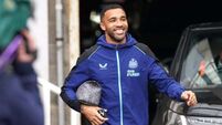 Football rumours: Three clubs on alert as Newcastle consider Callum Wilson sale