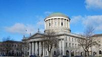 Court rules children will receive €300,000 after suing for crash which killed their father