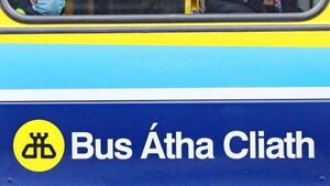 Woman charged over 'slash' attack on bus that left teen boy 'permanently scarred' Woman charged over 'slash' attack on bus that left teen boy 'permanently scarred'