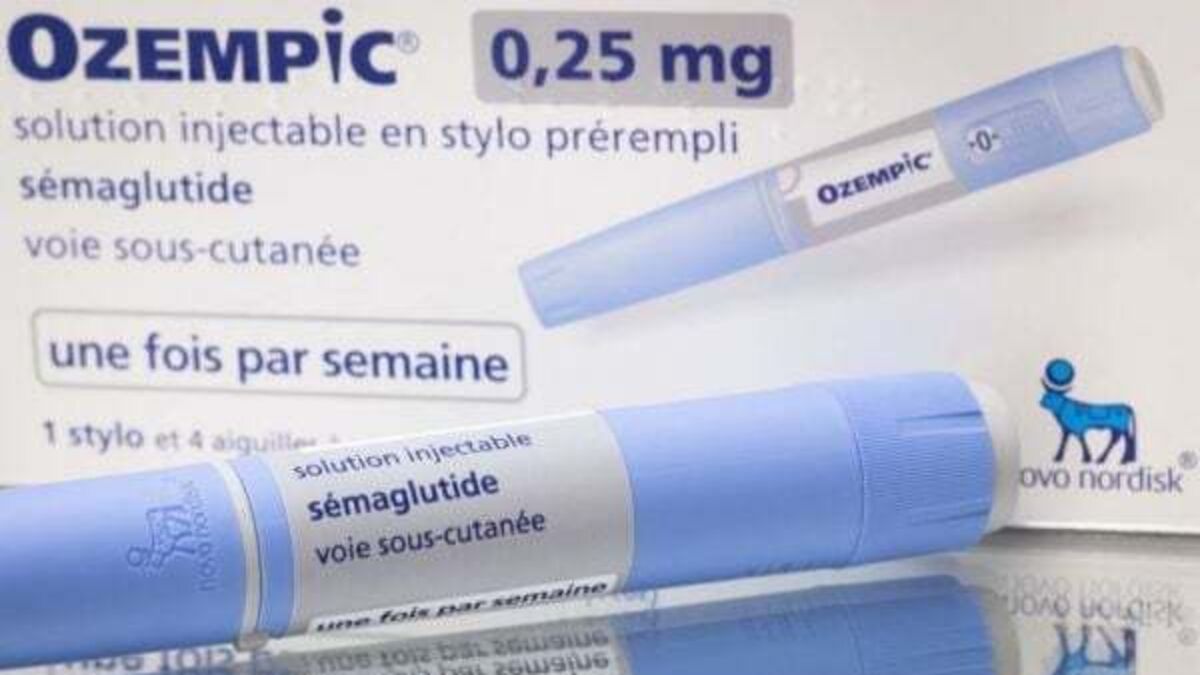 'Skinny jab' maker Novo Nordisk facing opposition over proposed €2bn Dublin facility
