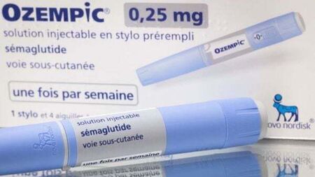 'Skinny jab' maker Novo Nordisk facing opposition over proposed €2bn Dublin facility