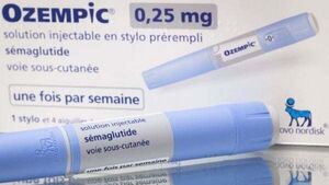 'Skinny jab' maker Novo Nordisk facing opposition over proposed €2bn Dublin facility