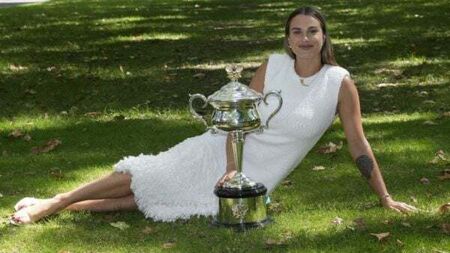 Superb Sinner and Sabalenka – 5 things we learned from the Australian Open