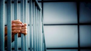 Murderer entitled to prison CCTV footage over solitary confinement, High Court rules Murderer entitled to prison CCTV footage over solitary confinement, High Court rules