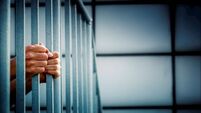 Murderer entitled to prison CCTV footage over solitary confinement, High Court rules