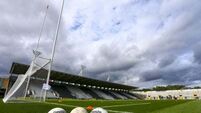 Cork GAA strikes Páirc Uí Chaoimh sponsorship deal with Supervalu