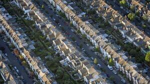 Over 200,000 homeowners eligible for new mortgage interest tax relief Over 200,000 homeowners eligible for new mortgage interest tax relief