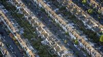 Over 200,000 homeowners eligible for new mortgage interest tax relief