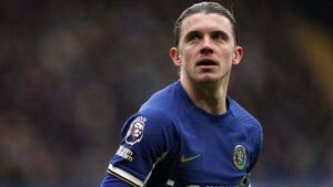 Conor Gallagher and Armando Broja futures could dominate transfer deadline day