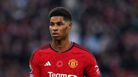 Could Marcus Rashford make a shock move to PSG? – 5 deadline day talking points
