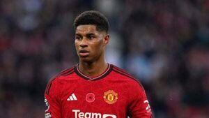 Could Marcus Rashford make a shock move to PSG? – 5 deadline day talking points
