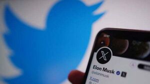 High Court action brought against Twitter by senior employee resolved High Court action brought against Twitter by senior employee resolved