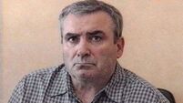 Report into activities of top IRA informer Stakeknife to be published in March