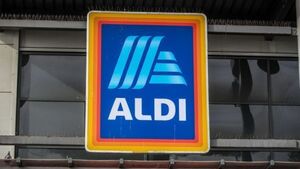 Aldi gets green light for new Limerick store