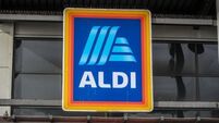Aldi gets green light for new Limerick store