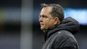 Davy Fitzgerald's sister's appeal over house he owns 'without merit' says judge Davy Fitzgerald's sister's appeal over house he owns 'without merit' says judge