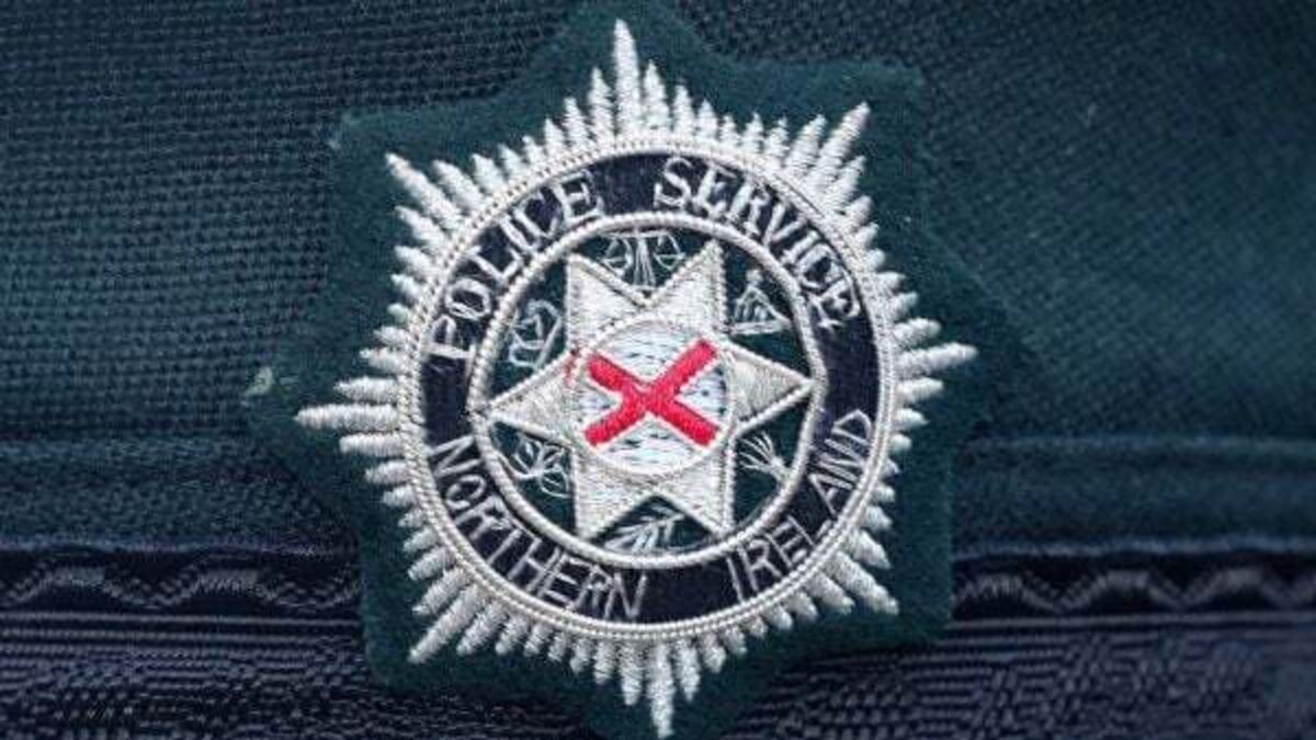 Six arrested as murder probe launched following death of teenager