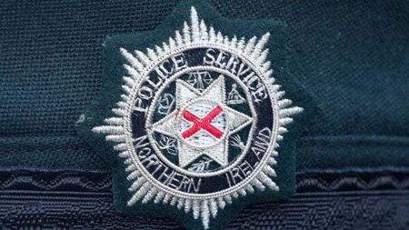 Six arrested as murder probe launched following death of teenager