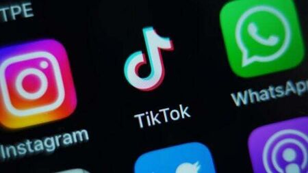 'There's so much health disinformation out there' ­– nutritional scientist tackling social media myths