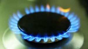 Energy supplier cuts prices by up to 25% as gas and electricity costs fall Energy supplier cuts prices by up to 25% as gas and electricity costs fall