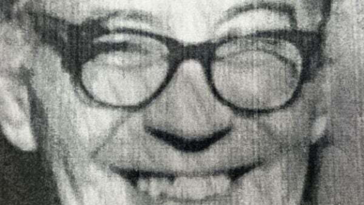 New inquest into death of man in Derry ‘not listed due to legislation deadline’