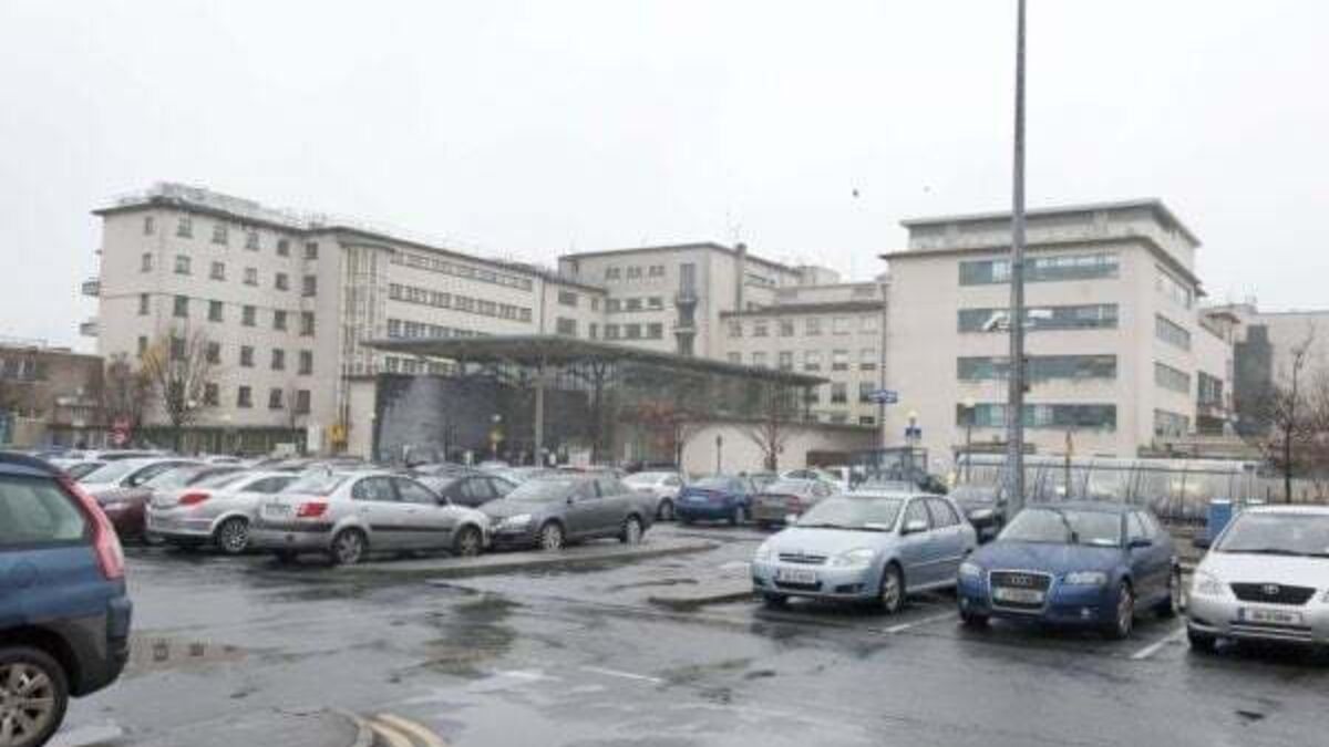 Galway hospital accepts failing in care of mother who died of breast cancer