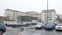 Galway hospital accepts failing in care of mother who died of breast cancer