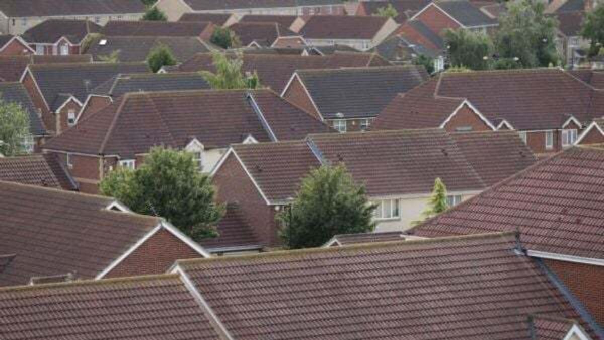 Rising rents show ‘flagrant breaches’ of rules mean to enforce caps, TDs say